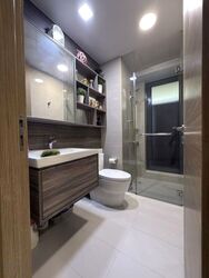 Coco Palms (D18), Condominium #454868061